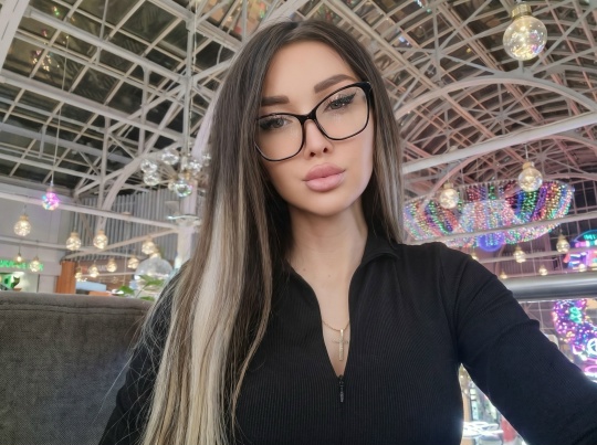 Мария